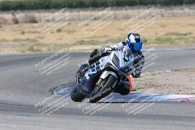 media/May-29-2022-Lets Ride (Sun) [[e8986be515]]/B Group/1020am (Outside Grapevine)/